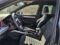 SEAT Arona Seat Arona 1.0 TSI DSG FR+NAVI+ACC+LED+SHZ+RÜCKF Gris - thumbnail 13