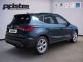SEAT Arona Seat Arona 1.0 TSI DSG FR+NAVI+ACC+LED+SHZ+RÜCKF Gris - thumbnail 3