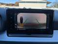 SEAT Arona Seat Arona 1.0 TSI DSG FR+NAVI+ACC+LED+SHZ+RÜCKF Gris - thumbnail 12