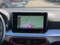SEAT Arona Seat Arona 1.0 TSI DSG FR+NAVI+ACC+LED+SHZ+RÜCKF Gris - thumbnail 10