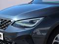 SEAT Arona Seat Arona 1.0 TSI DSG FR+NAVI+ACC+LED+SHZ+RÜCKF Gris - thumbnail 5
