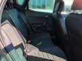 SEAT Arona Seat Arona 1.0 TSI DSG FR+NAVI+ACC+LED+SHZ+RÜCKF Gris - thumbnail 14