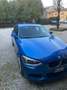 BMW 118 Msport Blu/Azzurro - thumbnail 3