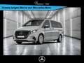 Mercedes-Benz Vito 116 TOURER LANG+9G+KLIMA+KAMERA+AHK+CARPLAY Gris - thumbnail 1