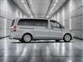 Mercedes-Benz Vito 116 TOURER LANG+9G+KLIMA+KAMERA+AHK+CARPLAY Grau - thumbnail 6
