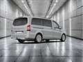 Mercedes-Benz Vito 116 TOURER LANG+9G+KLIMA+KAMERA+AHK+CARPLAY Gris - thumbnail 7