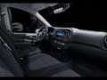 Mercedes-Benz Vito 116 TOURER LANG+9G+KLIMA+KAMERA+AHK+CARPLAY Gris - thumbnail 13
