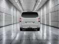 Mercedes-Benz Vito 116 TOURER LANG+9G+KLIMA+KAMERA+AHK+CARPLAY Gris - thumbnail 8