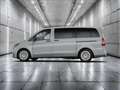 Mercedes-Benz Vito 116 TOURER LANG+9G+KLIMA+KAMERA+AHK+CARPLAY Gris - thumbnail 11