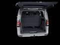 Mercedes-Benz Vito 116 TOURER LANG+9G+KLIMA+KAMERA+AHK+CARPLAY Gris - thumbnail 15