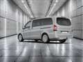Mercedes-Benz Vito 116 TOURER LANG+9G+KLIMA+KAMERA+AHK+CARPLAY Gris - thumbnail 9
