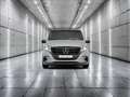 Mercedes-Benz Vito 116 TOURER LANG+9G+KLIMA+KAMERA+AHK+CARPLAY Gris - thumbnail 2