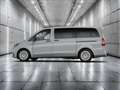 Mercedes-Benz Vito 116 TOURER LANG+9G+KLIMA+KAMERA+AHK+CARPLAY Grau - thumbnail 10