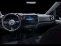 Mercedes-Benz Vito 116 TOURER LANG+9G+KLIMA+KAMERA+AHK+CARPLAY Grau - thumbnail 12