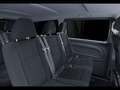 Mercedes-Benz Vito 116 TOURER LANG+9G+KLIMA+KAMERA+AHK+CARPLAY Grau - thumbnail 14