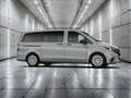 Mercedes-Benz Vito 116 TOURER LANG+9G+KLIMA+KAMERA+AHK+CARPLAY Gris - thumbnail 5