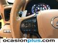 Lexus LC 500h Luxury Amarillo - thumbnail 38
