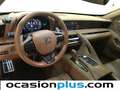 Lexus LC 500h Luxury Amarillo - thumbnail 36