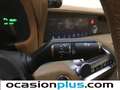 Lexus LC 500h Luxury Amarillo - thumbnail 41
