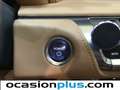 Lexus LC 500h Luxury Amarillo - thumbnail 18