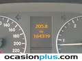 Mercedes-Benz A 160 160CDI BE Exclusive Edition Verde - thumbnail 8