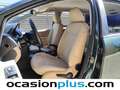 Mercedes-Benz A 160 160CDI BE Exclusive Edition Verde - thumbnail 9
