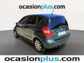 Mercedes-Benz A 160 160CDI BE Exclusive Edition Verde - thumbnail 3