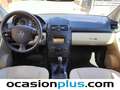Mercedes-Benz A 160 160CDI BE Exclusive Edition Verde - thumbnail 6