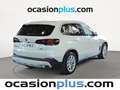 BMW X5 xDrive 50e xLine Blanco - thumbnail 4