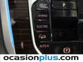 BMW X5 xDrive 50e xLine Blanco - thumbnail 13