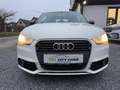 Audi A1 1,6 TDI Ambition - thumbnail 3