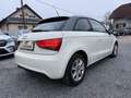 Audi A1 1,6 TDI Ambition - thumbnail 4