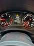 Audi A1 1,6 TDI Ambition - thumbnail 13