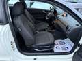 Audi A1 1,6 TDI Ambition - thumbnail 17