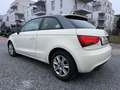 Audi A1 1,6 TDI Ambition - thumbnail 5