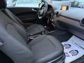 Audi A1 1,6 TDI Ambition - thumbnail 18