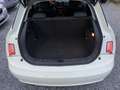 Audi A1 1,6 TDI Ambition - thumbnail 16