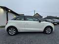 Audi A1 1,6 TDI Ambition - thumbnail 8