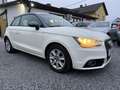 Audi A1 1,6 TDI Ambition - thumbnail 1
