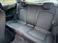 Audi A1 1,6 TDI Ambition - thumbnail 10