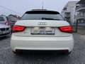 Audi A1 1,6 TDI Ambition - thumbnail 6