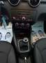 Audi A1 1,6 TDI Ambition - thumbnail 15