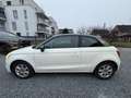 Audi A1 1,6 TDI Ambition - thumbnail 7