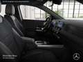 Mercedes-Benz GLA 180 AMG+PANO+360°+AHK+MULTIBEAM+TOTW+KEYLESS Zwart - thumbnail 11