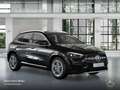 Mercedes-Benz GLA 180 AMG+PANO+360°+AHK+MULTIBEAM+TOTW+KEYLESS Zwart - thumbnail 17