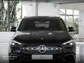 Mercedes-Benz GLA 180 AMG+PANO+360°+AHK+MULTIBEAM+TOTW+KEYLESS Zwart - thumbnail 6