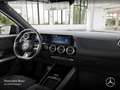Mercedes-Benz GLA 180 AMG+PANO+360°+AHK+MULTIBEAM+TOTW+KEYLESS Zwart - thumbnail 10