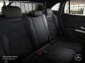 Mercedes-Benz GLA 180 AMG+PANO+360°+AHK+MULTIBEAM+TOTW+KEYLESS Zwart - thumbnail 12