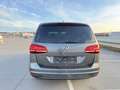 Volkswagen Sharan 2.0 TDI DSG HL*4 MOTION*7-SITZ*ACC*AHK Gris - thumbnail 10