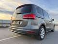 Volkswagen Sharan 2.0 TDI DSG HL*4 MOTION*7-SITZ*ACC*AHK Gris - thumbnail 13